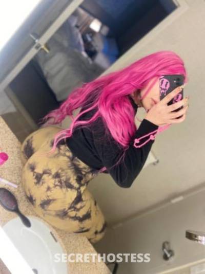 Karma 25Yrs Old Escort Milwaukee WI Image - 1