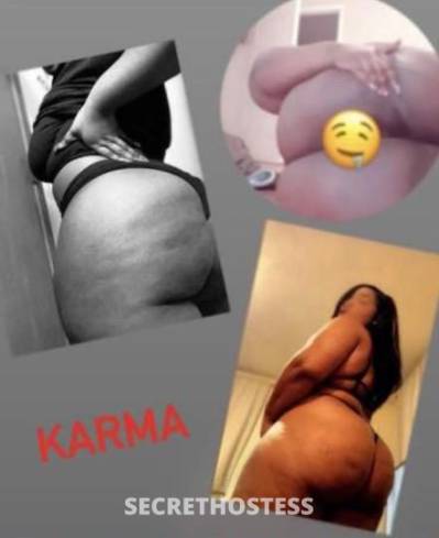 Karma 28Yrs Old Escort Columbus GA Image - 4