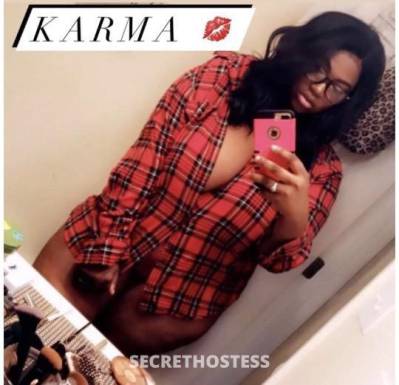 Karma 28Yrs Old Escort Columbus GA Image - 7