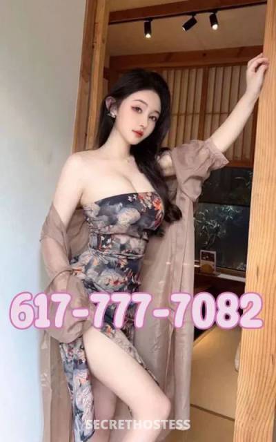 Kathy 24Yrs Old Escort Boston MA Image - 1