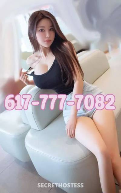 Kathy 24Yrs Old Escort Boston MA Image - 3