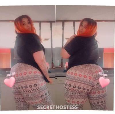 Kaye 27Yrs Old Escort Tyler TX Image - 6