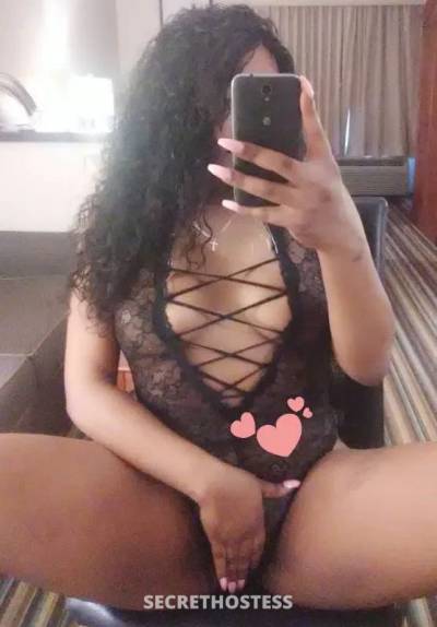 Kayla_lee  🌟 30Yrs Old Escort Washington D.C. DC Image - 11