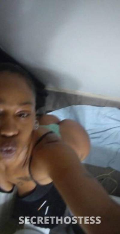 Kayy 29Yrs Old Escort Newport News VA Image - 7