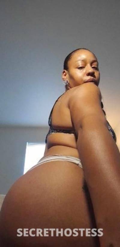 Kayy 29Yrs Old Escort Newport News VA Image - 5