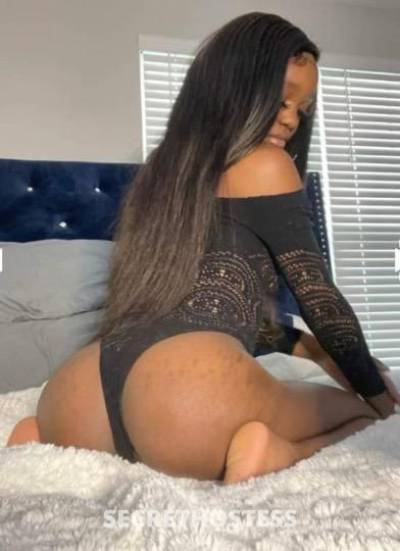 Keke 21Yrs Old Escort Charlotte NC Image - 3