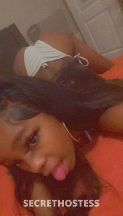 Keke 21Yrs Old Escort Charlotte NC Image - 4