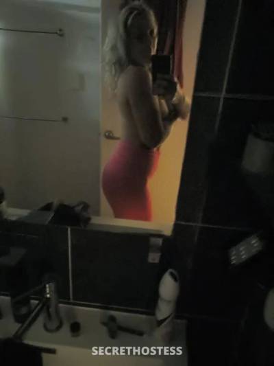 Kelly 35Yrs Old Escort Size 12 Perth Image - 3