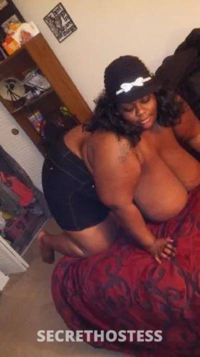 40 year old Escort in Northern Virginia DC xxxx-xxx-xxx .$45 DEPOSIT MUST FOR FIRST MEET. TITTY FUCK MY