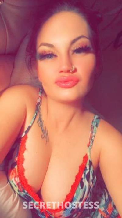 25 year old Escort in Odessa TX . .L..K L..K .. ULTIMATEE PARTYY GIRL ..... ❣❣NO DEPOSIT