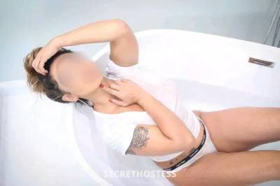 Kim  🌟 25Yrs Old Escort Bedford MA Image - 2