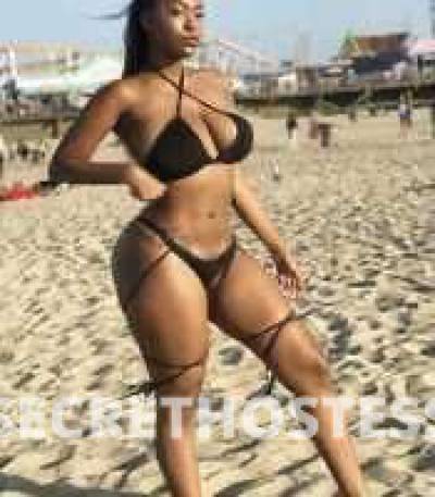 Kyeisha 30Yrs Old Escort Ocala FL Image - 1