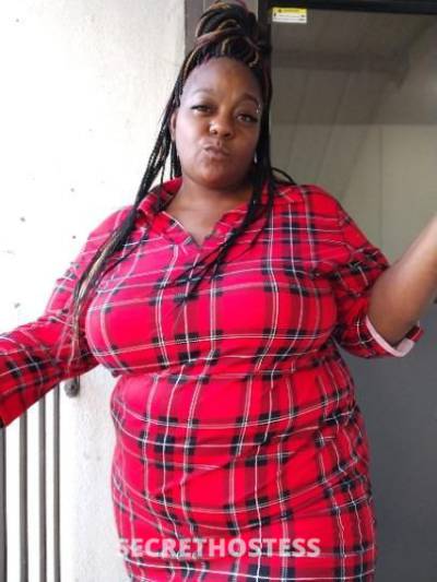 LADYBUG? 43Yrs Old Escort 157CM Tall Indianapolis IN Image - 1