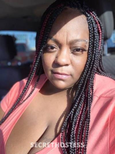 LADYBUG? 43Yrs Old Escort 157CM Tall Indianapolis IN Image - 4