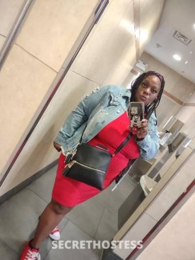 LADYBUG? 43Yrs Old Escort 157CM Tall Indianapolis IN Image - 7