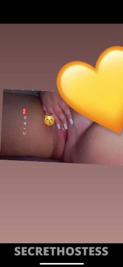 LALALUV💛 23Yrs Old Escort Baltimore MD Image - 0