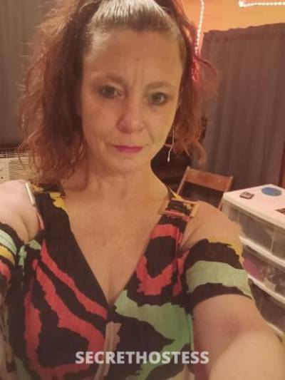 LEXUS 42Yrs Old Escort Buffalo NY Image - 8