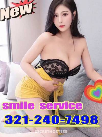 LISA 24Yrs Old Escort Orlando FL Image - 0