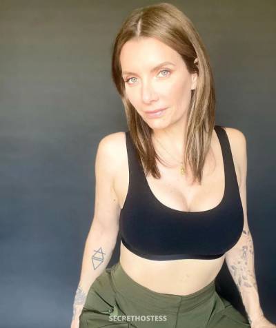 LISA 35Yrs Old Escort Orlando FL Image - 0