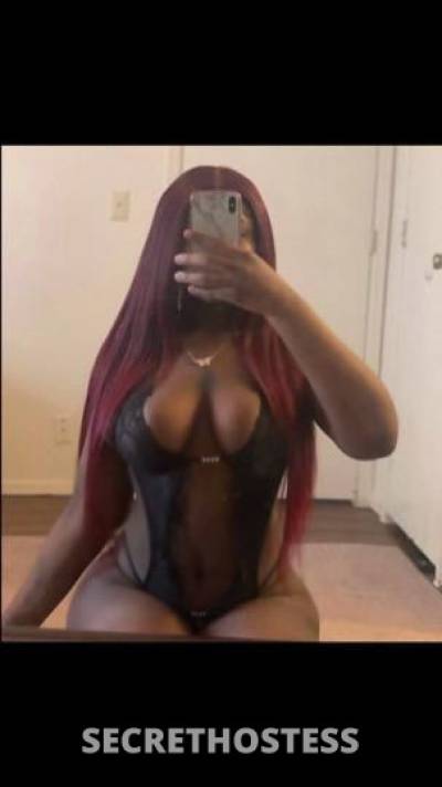 Lala 23Yrs Old Escort Tulsa OK Image - 1