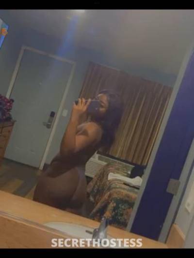 Lanay 22Yrs Old Escort Concord CA Image - 2