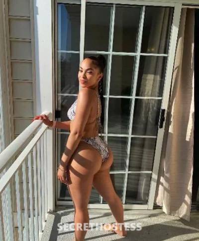 Latina 23Yrs Old Escort Northern Virginia DC Image - 2