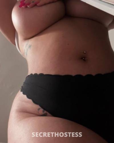 Latina 24Yrs Old Escort Bronx NY Image - 3