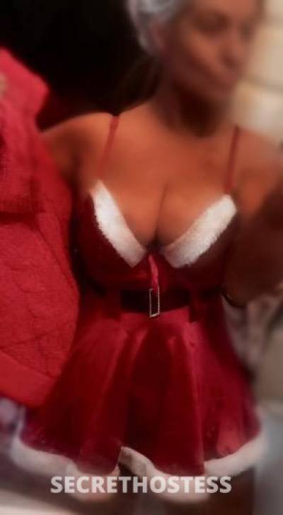 Layla 30Yrs Old Escort Mt. Vernon WA Image - 3