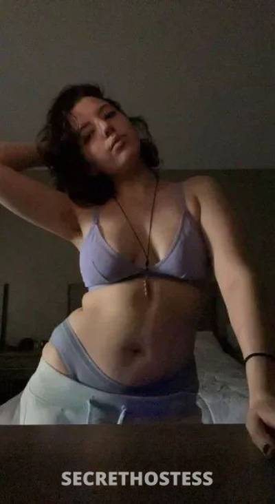 xxxx-xxx-xxx ❤️❤️❤️Petite Bunny 4 U in Worcester MA