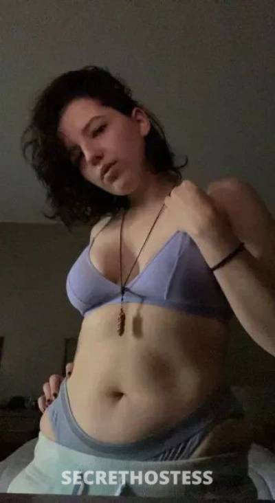 Lexi 21Yrs Old Escort Worcester MA Image - 4