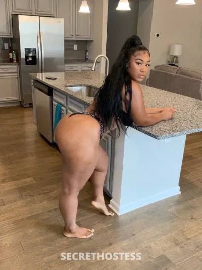 22 year old Escort in Washington D.C. DC xxxx-xxx-xxx Lia Love