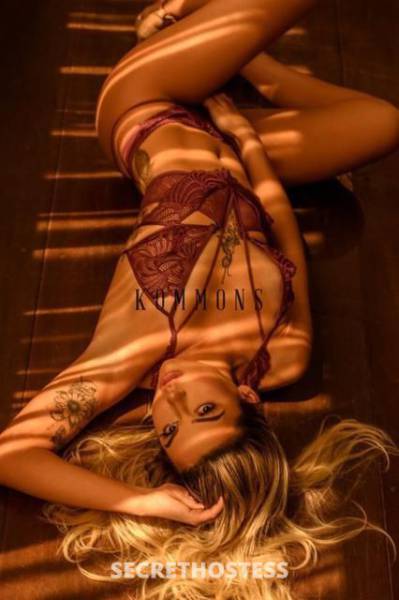 Lia 25Yrs Old Escort Liverpool Image - 5