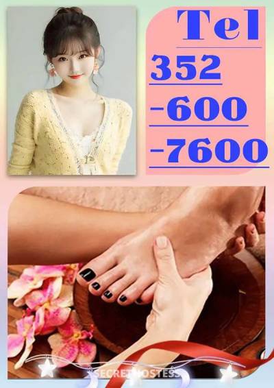 Lillian 25Yrs Old Escort Tampa FL Image - 1