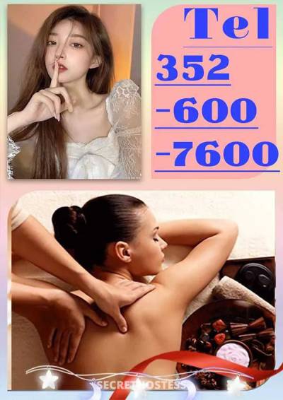 Lillian 25Yrs Old Escort Tampa FL Image - 3