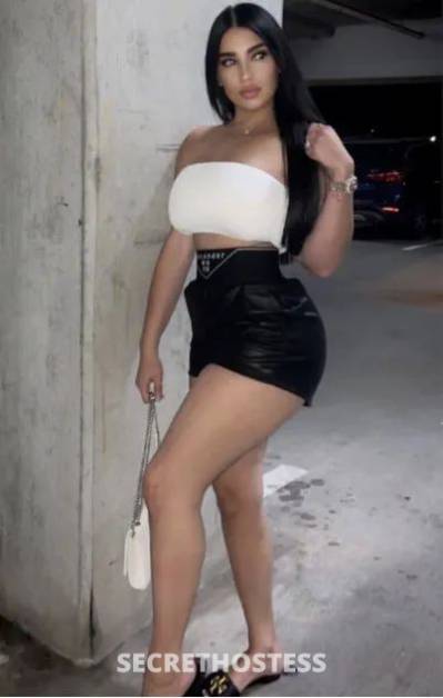 xxxx-xxx-xxx New PERVERSA Chupo sin goma,69,Anal…FOTOS  in Tampa FL