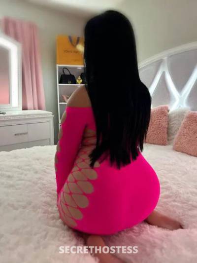 Lillian 28Yrs Old Escort Tampa FL Image - 1