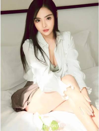 Linda  🌟 25Yrs Old Escort Washington D.C. DC Image - 4