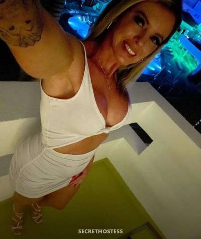 Lisa 46Yrs Old Escort Jacksonville FL Image - 2