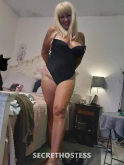 Lisamarie 49Yrs Old Escort Bloomington IN Image - 5