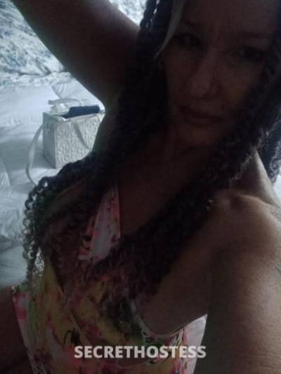 Lisamarie 49Yrs Old Escort Bloomington IN Image - 6