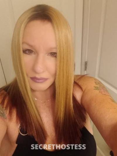 Lisamarie 49Yrs Old Escort Bloomington IN Image - 7