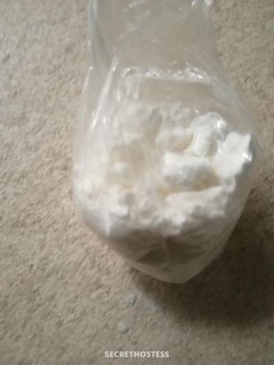 Lizzy 26Yrs Old Escort 167CM Tall Annapolis MD Image - 6