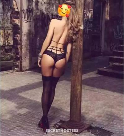 xxxx-xxx-xxx Luanna Hot Brazilian in Fort Lauderdale FL