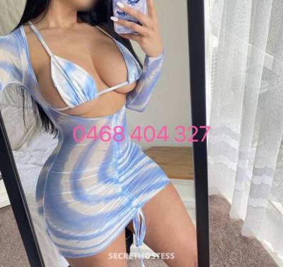 Lucy 25Yrs Old Escort Wollongong Image - 1