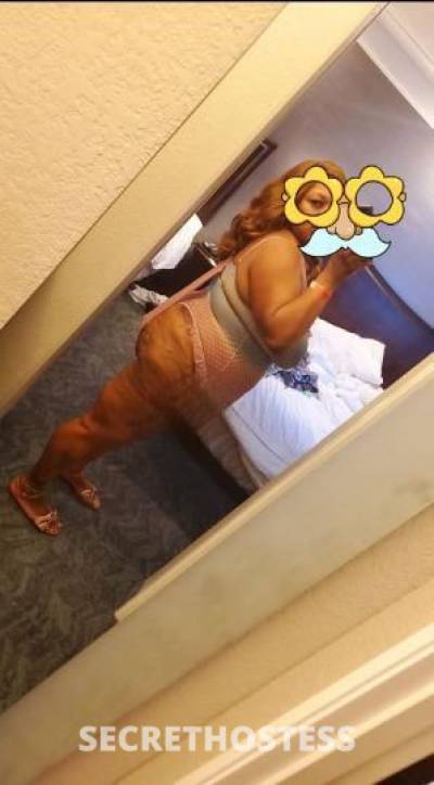 Luna 40Yrs Old Escort Harrisburg PA Image - 4