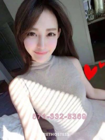 23 year old Asian Escort in Washington D.C. DC xxxx-xxx-xxx ..PL€ASURABL€€ ..Asian Body Massage