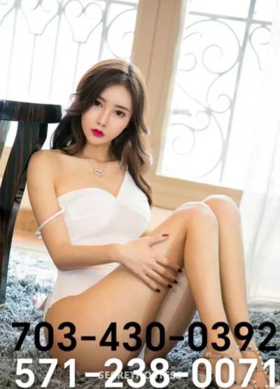 Lyssa 23Yrs Old Escort Washington D.C. DC Image - 1