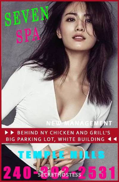 24 year old Asian Escort in Washington D.C. DC xxxx-xxx-xxx