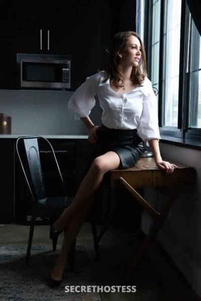 Lyssa 25Yrs Old Escort Washington D.C. DC Image - 4