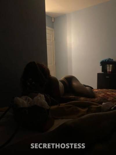 M&M 20Yrs Old Escort Manhattan NY Image - 4